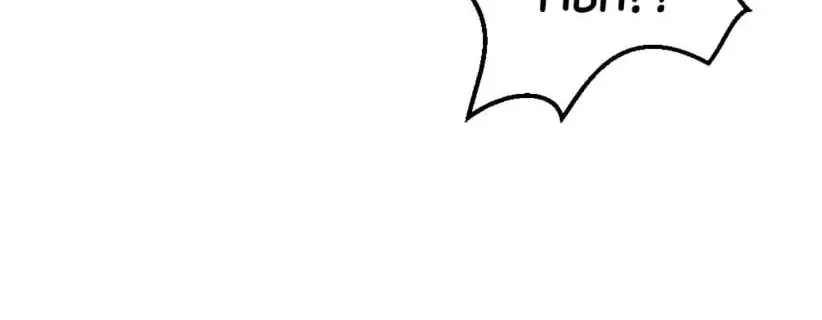 The Eccentric Duchess Chapter 1 page 45 - 