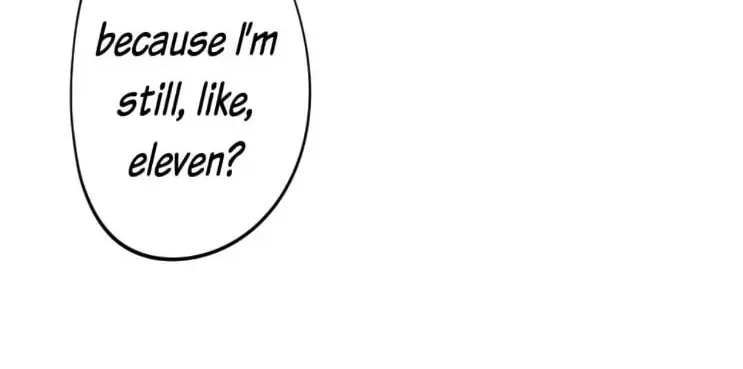 The Eccentric Duchess Chapter 1 page 47 - 