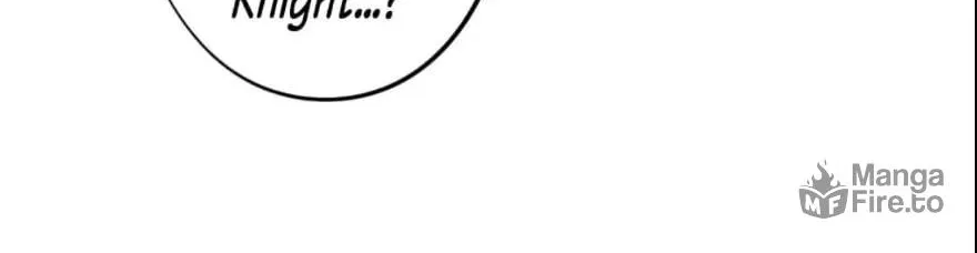 The Eccentric Duchess Chapter 1 page 55 - 
