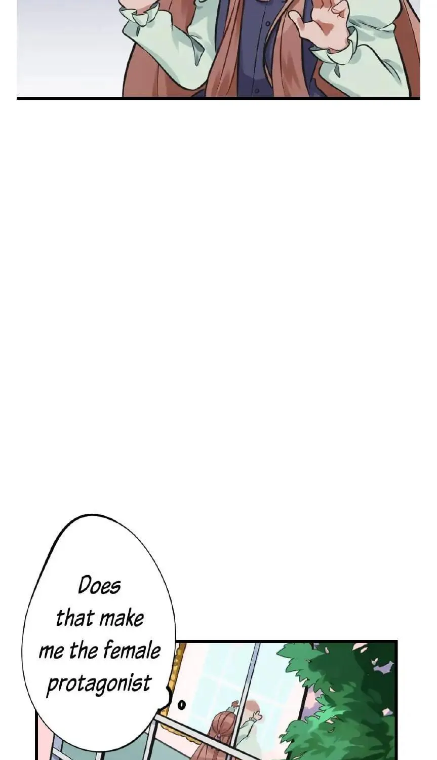 The Eccentric Duchess Chapter 1 page 9 - 