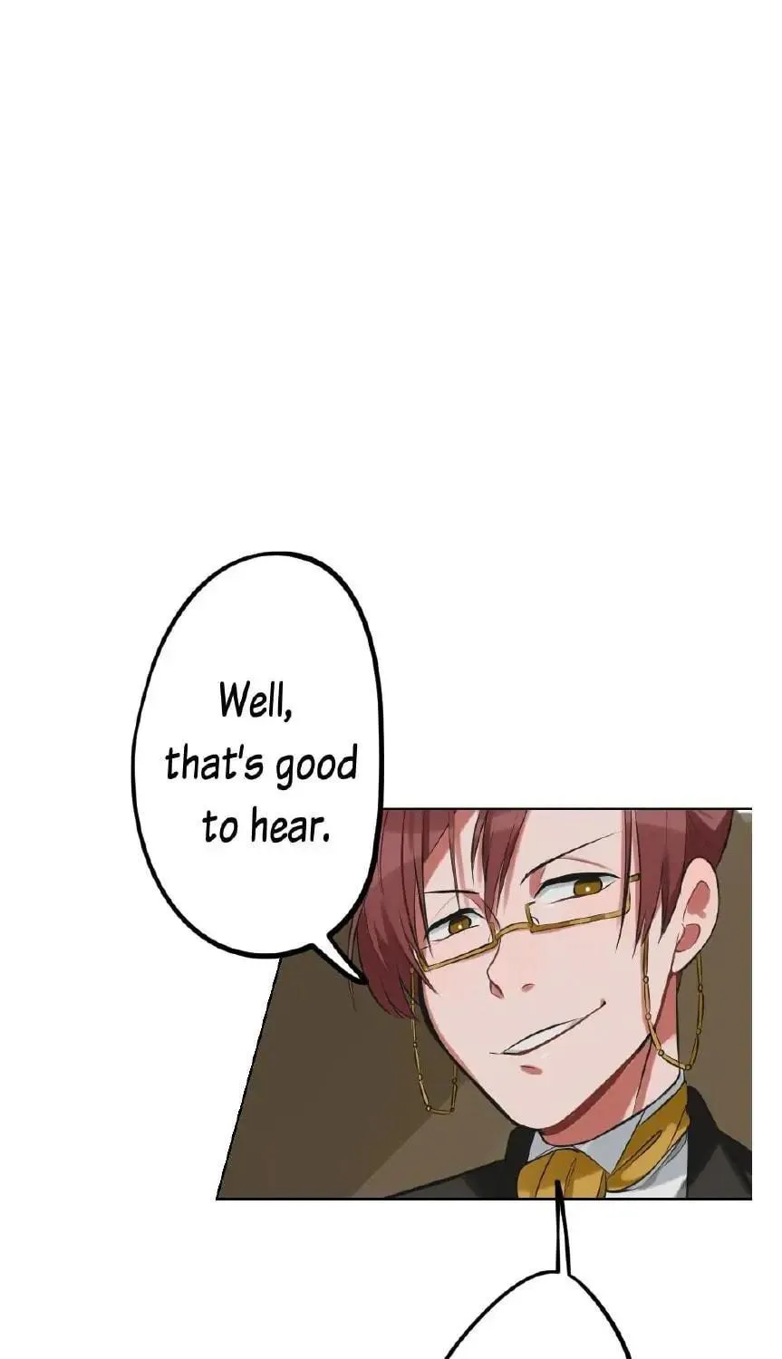 The Eccentric Duchess Chapter 10 page 11 - 