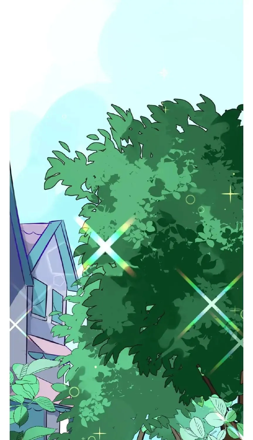The Eccentric Duchess Chapter 10 page 13 - 