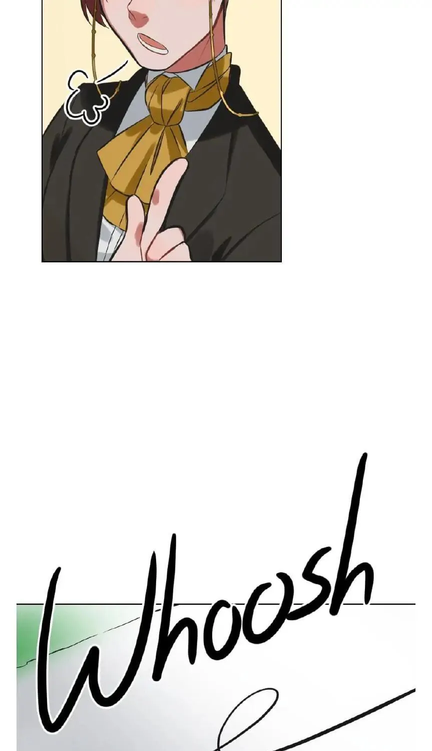 The Eccentric Duchess Chapter 10 page 17 - 