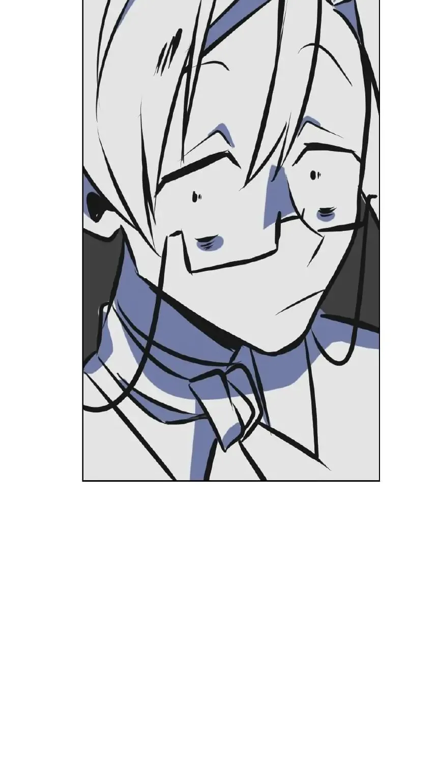 The Eccentric Duchess Chapter 10 page 20 - 