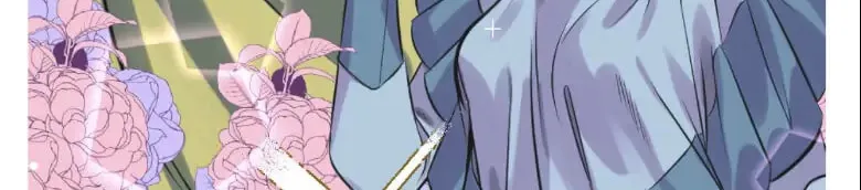 The Eccentric Duchess Chapter 10 page 23 - 
