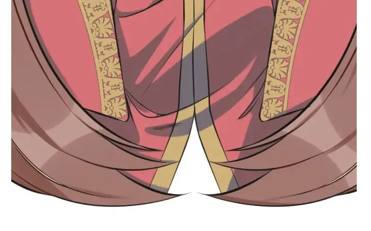 The Eccentric Duchess Chapter 10 page 26 - 