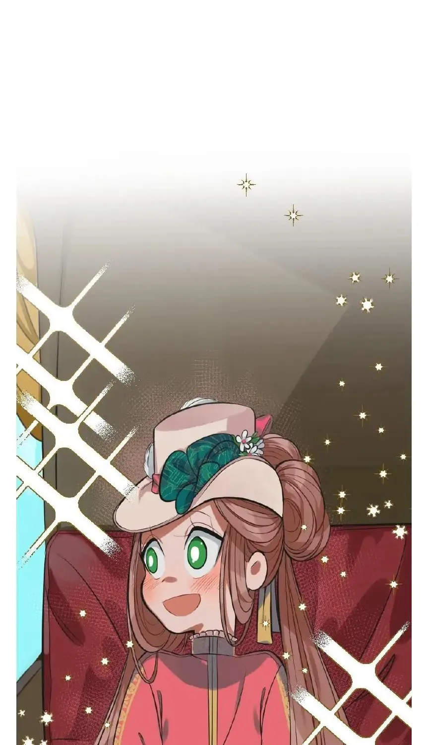 The Eccentric Duchess Chapter 10 page 4 - 