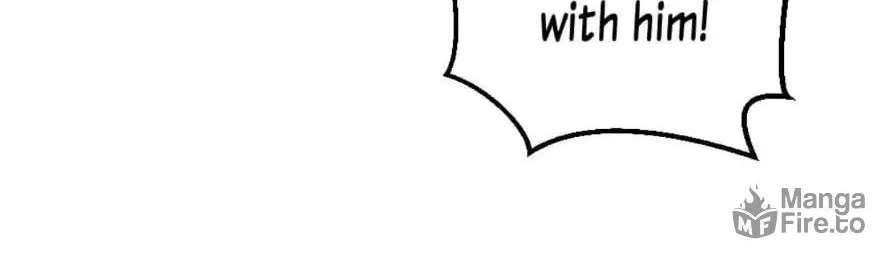 The Eccentric Duchess Chapter 10 page 35 - 