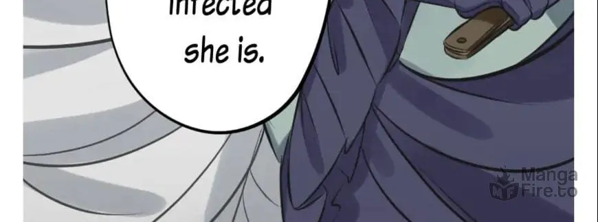The Eccentric Duchess Chapter 10 page 38 - 
