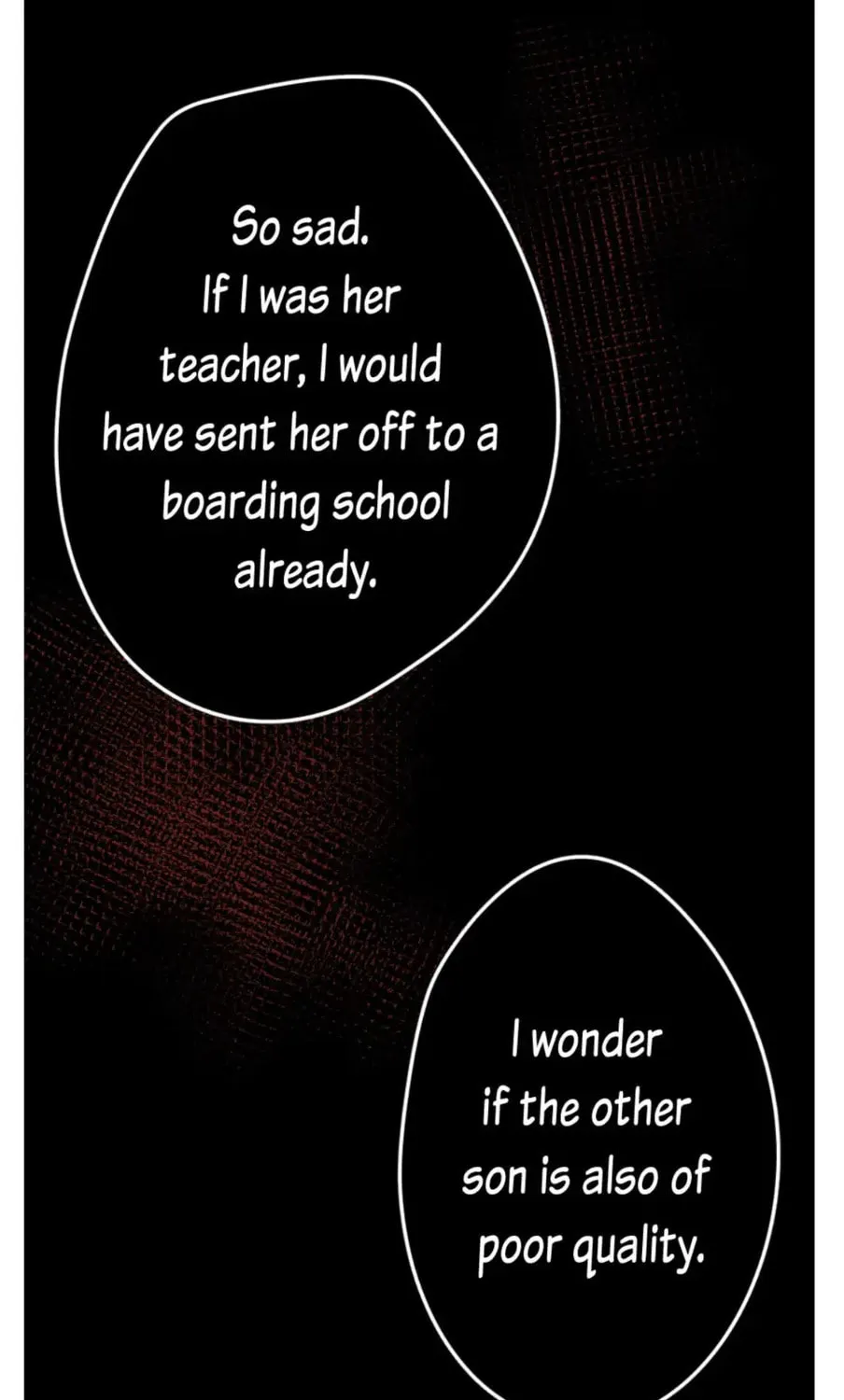 The Eccentric Duchess Chapter 10 page 40 - 