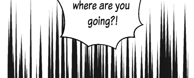 The Eccentric Duchess Chapter 10 page 54 - 