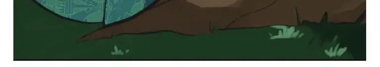 The Eccentric Duchess Chapter 10 page 58 - 