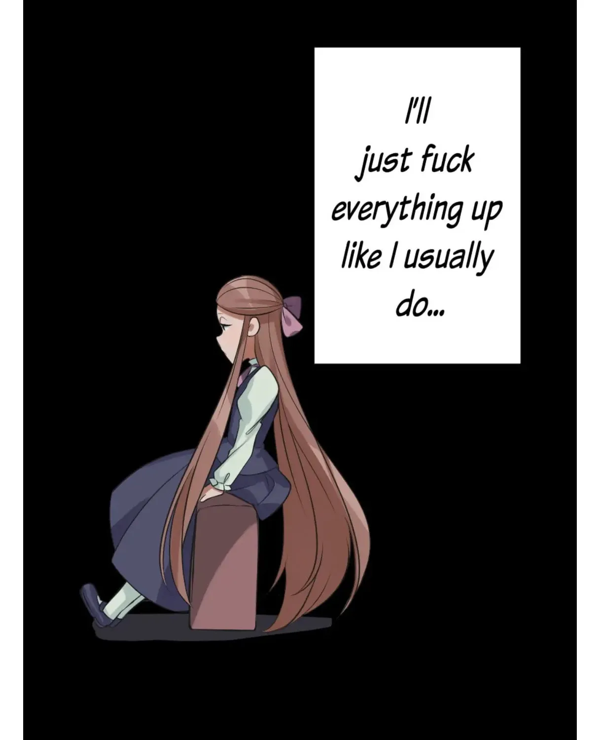The Eccentric Duchess Chapter 10 page 63 - 