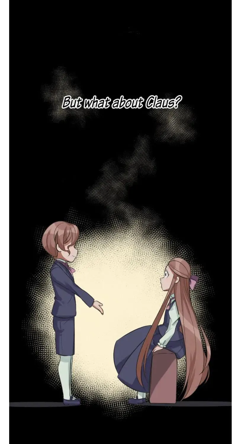 The Eccentric Duchess Chapter 10 page 65 - 