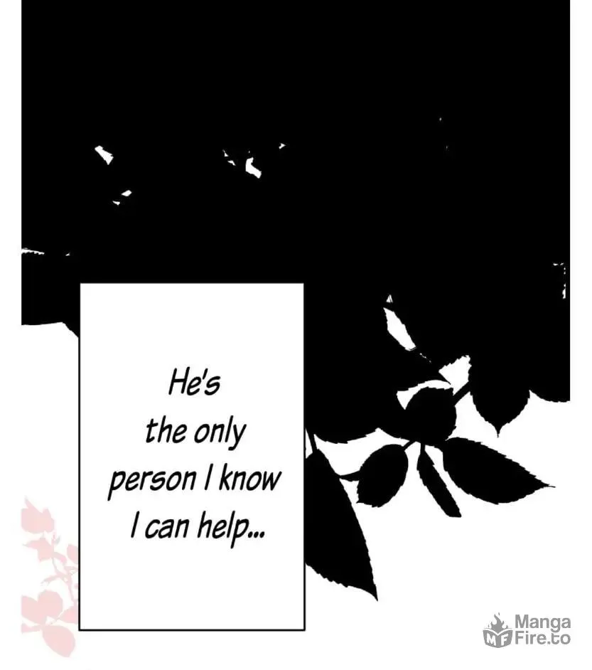 The Eccentric Duchess Chapter 10 page 67 - 