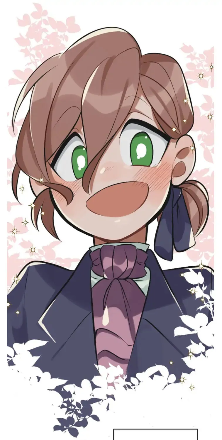 The Eccentric Duchess Chapter 10 page 68 - 