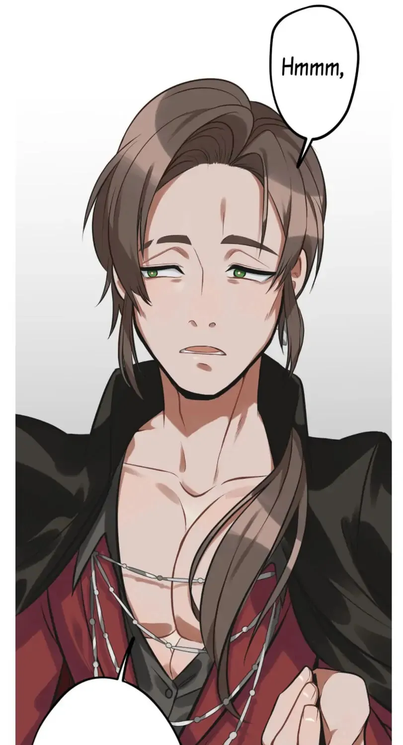 The Eccentric Duchess Chapter 10 page 82 - 