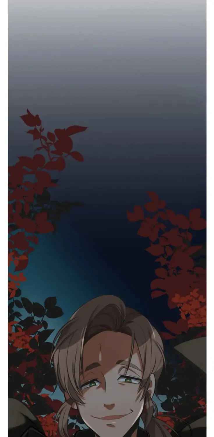 The Eccentric Duchess Chapter 10 page 86 - 