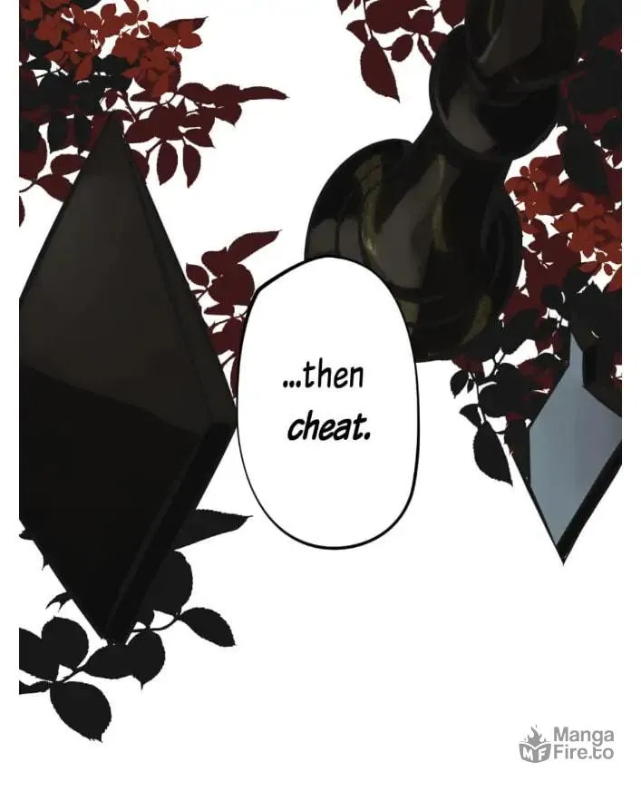 The Eccentric Duchess Chapter 10 page 90 - 