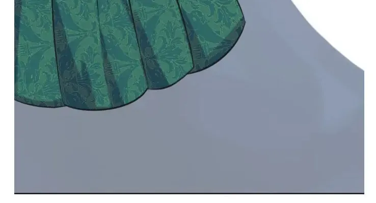 The Eccentric Duchess Chapter 10 page 92 - 