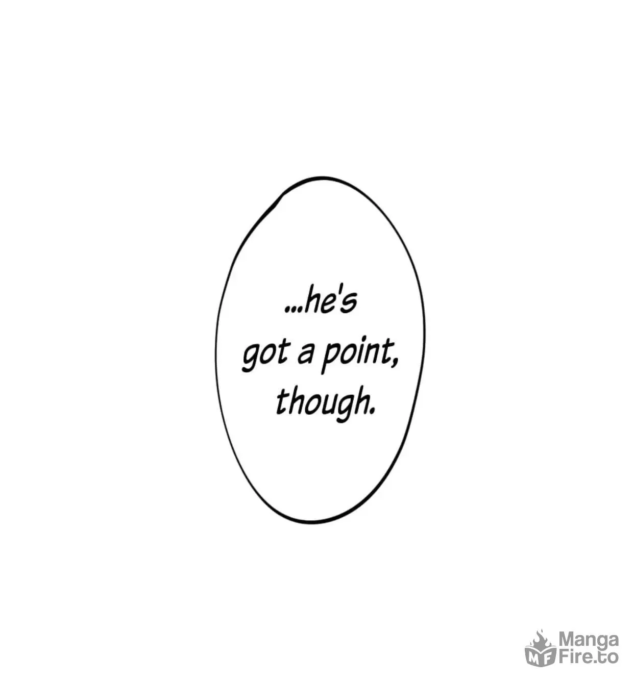 The Eccentric Duchess Chapter 10 page 95 - 