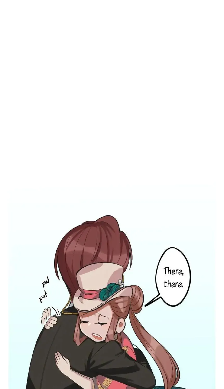 The Eccentric Duchess Chapter 11 page 19 - 