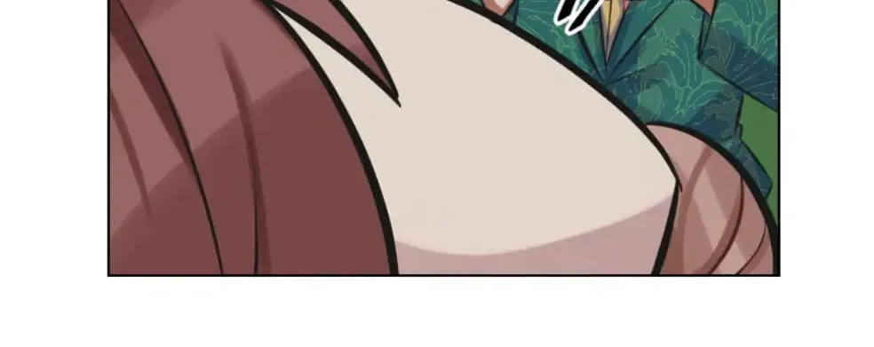 The Eccentric Duchess Chapter 11 page 23 - 