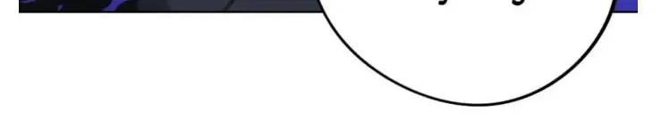 The Eccentric Duchess Chapter 11 page 34 - 