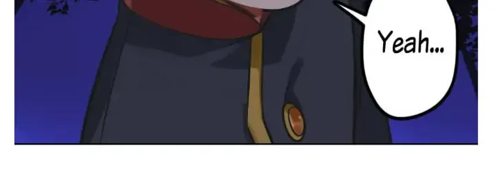 The Eccentric Duchess Chapter 11 page 38 - 