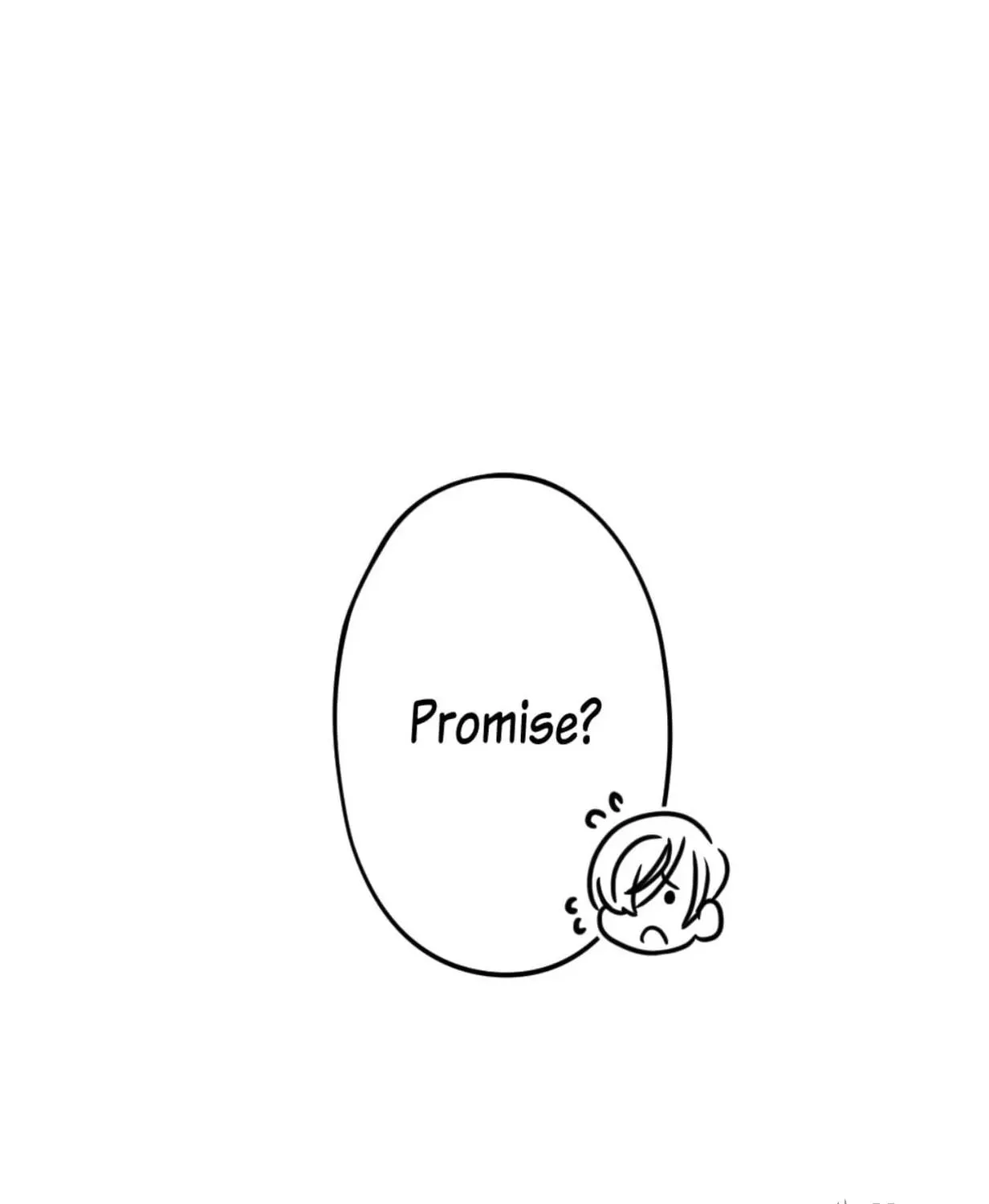 The Eccentric Duchess Chapter 11 page 51 - 