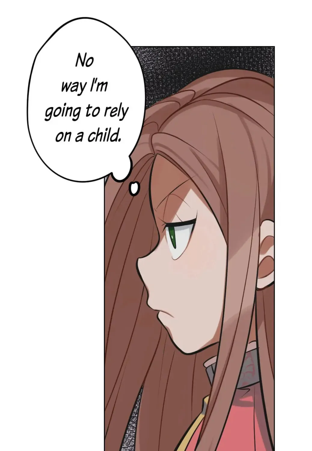 The Eccentric Duchess Chapter 11 page 59 - 