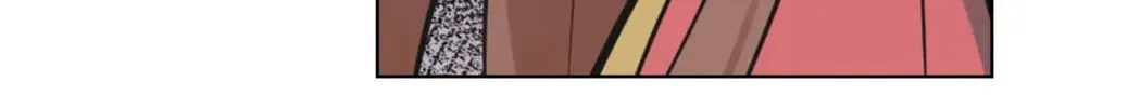 The Eccentric Duchess Chapter 11 page 60 - 