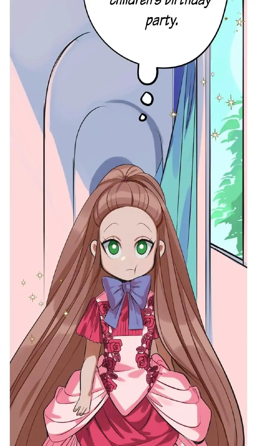 The Eccentric Duchess Chapter 12 page 13 - 