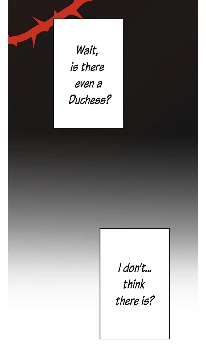 The Eccentric Duchess Chapter 12 page 16 - 