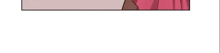 The Eccentric Duchess Chapter 12 page 22 - 