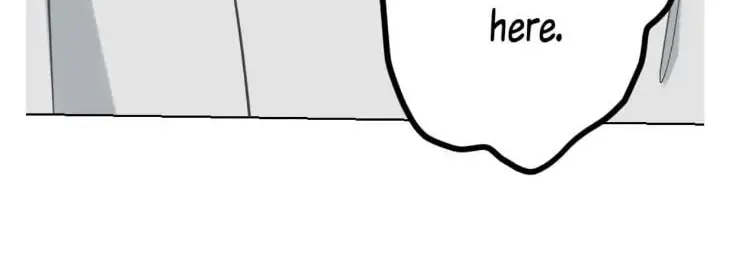 The Eccentric Duchess Chapter 12 page 26 - 