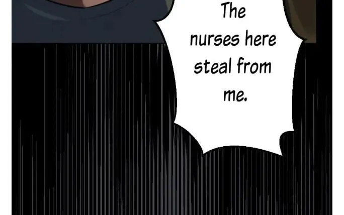 The Eccentric Duchess Chapter 12 page 28 - 