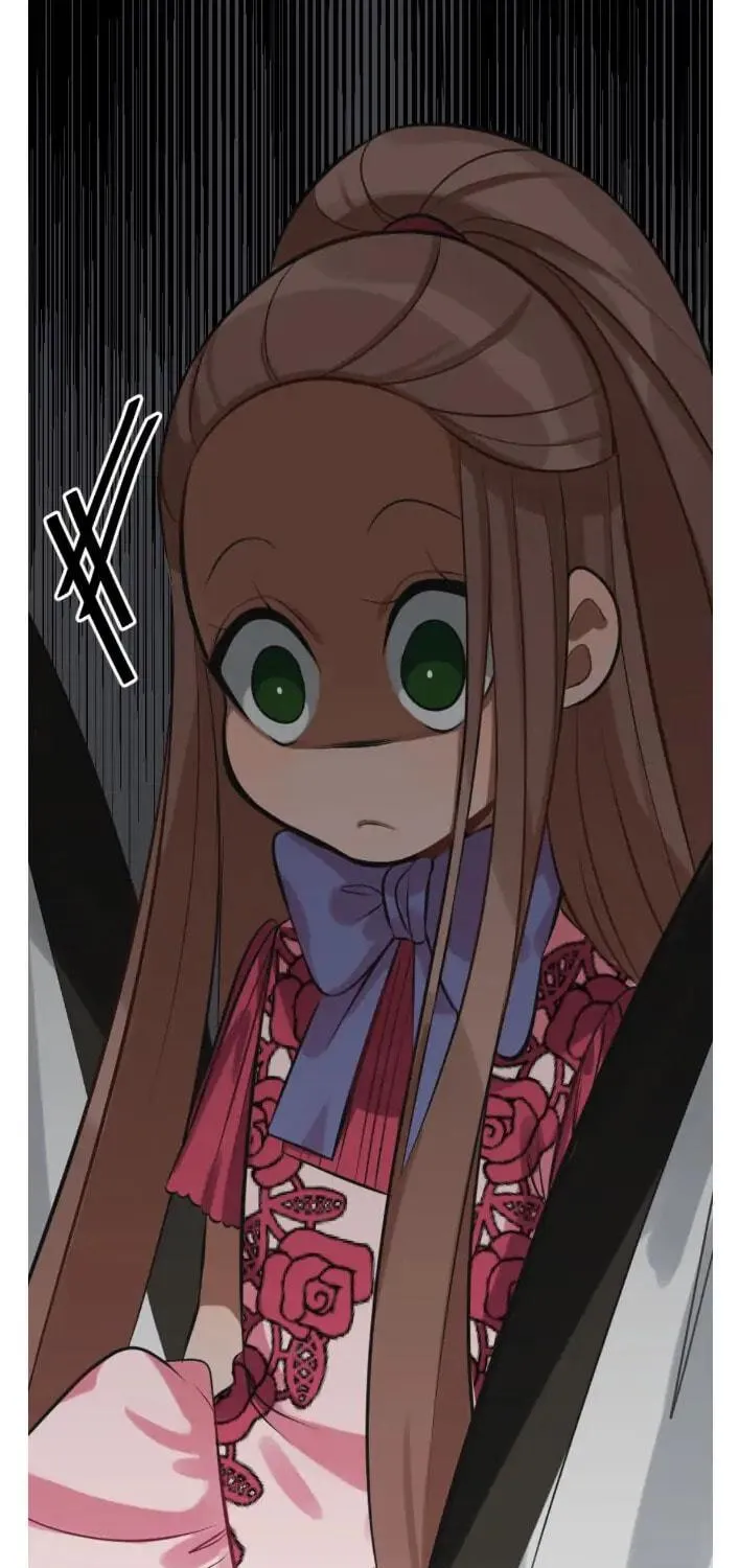The Eccentric Duchess Chapter 12 page 29 - 
