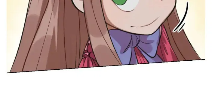 The Eccentric Duchess Chapter 12 page 32 - 
