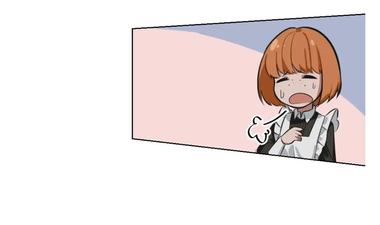 The Eccentric Duchess Chapter 12 page 33 - 