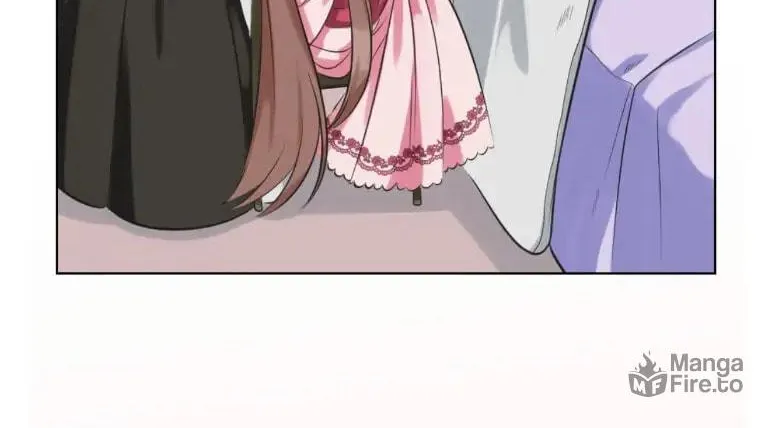 The Eccentric Duchess Chapter 12 page 35 - 