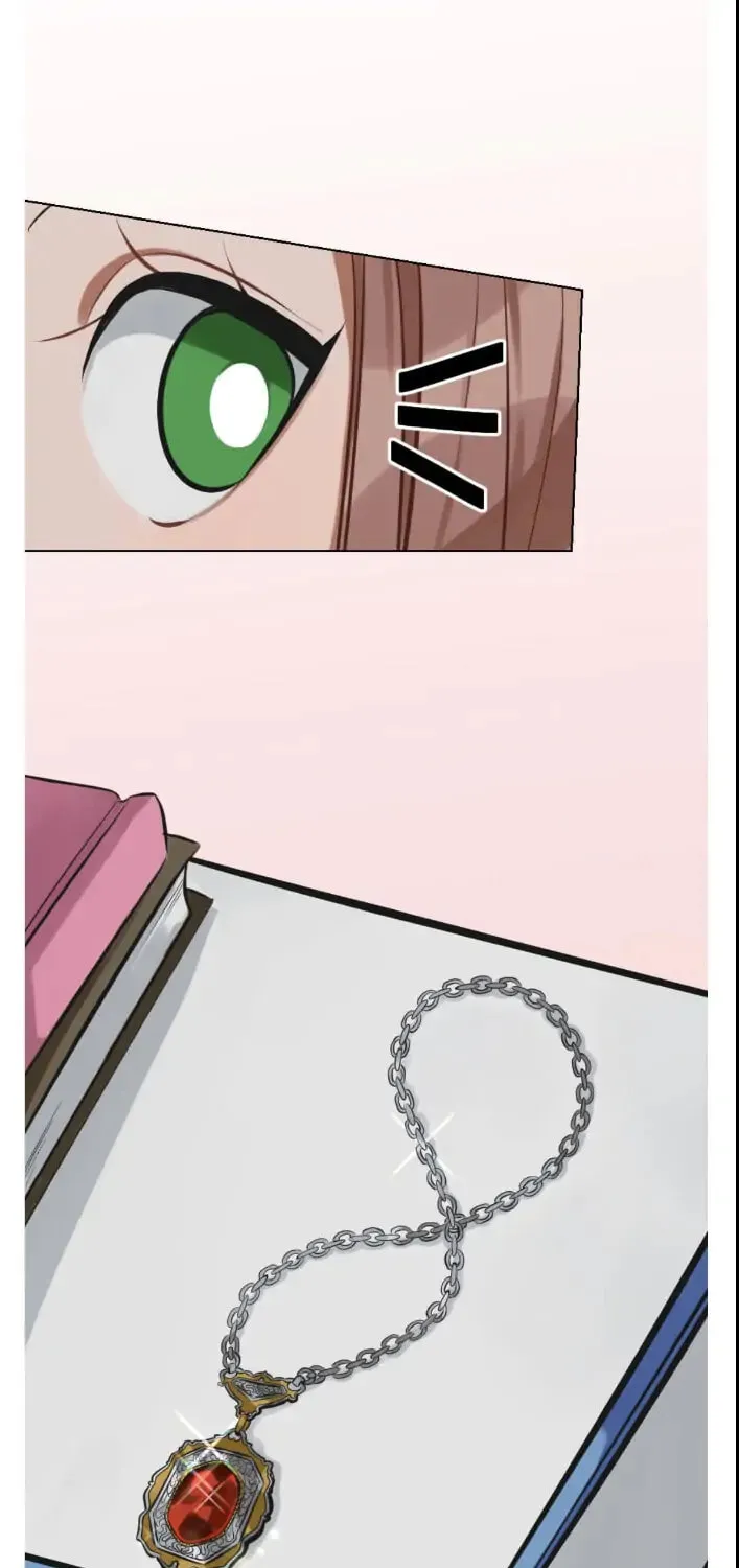 The Eccentric Duchess Chapter 12 page 36 - 