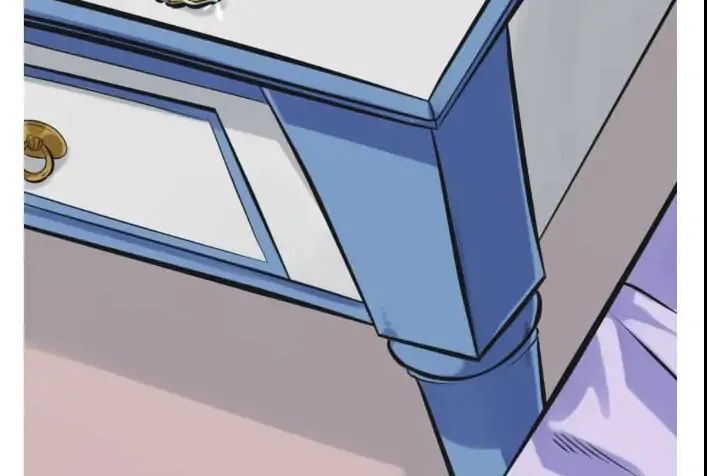 The Eccentric Duchess Chapter 12 page 37 - 