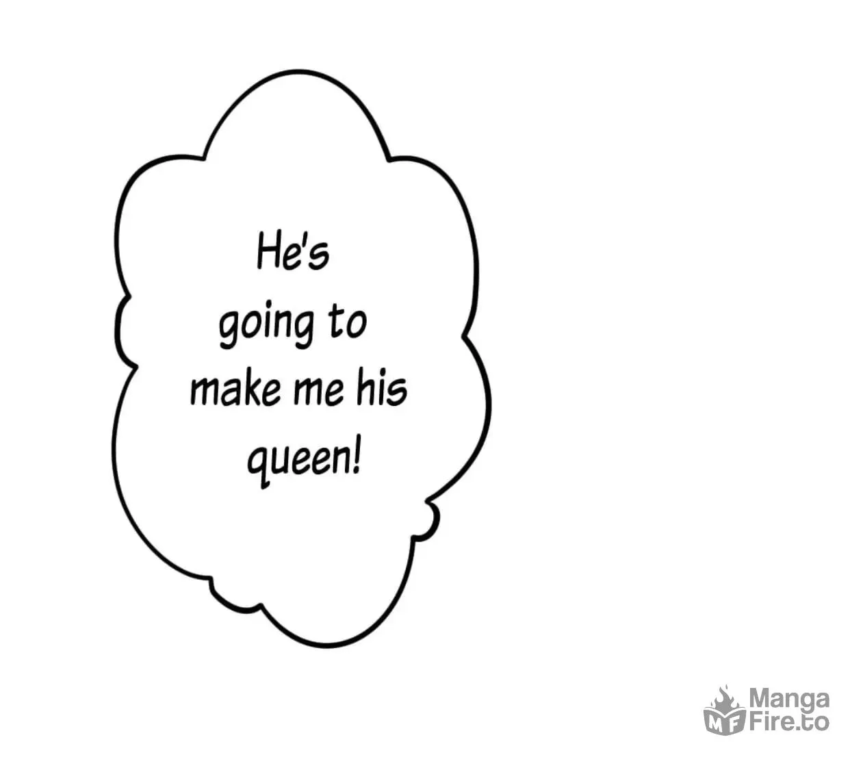 The Eccentric Duchess Chapter 12 page 40 - 