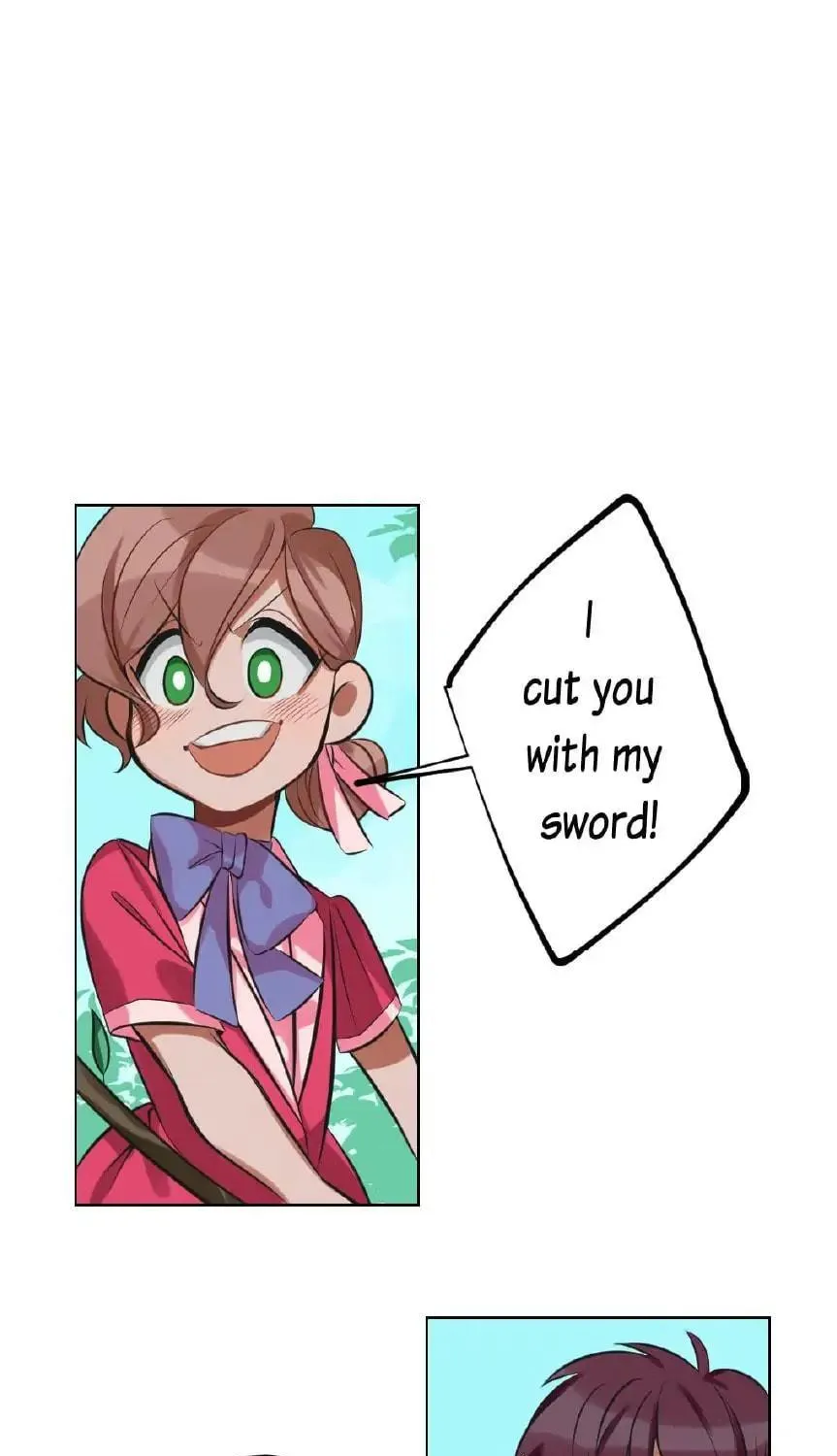The Eccentric Duchess Chapter 12 page 5 - 