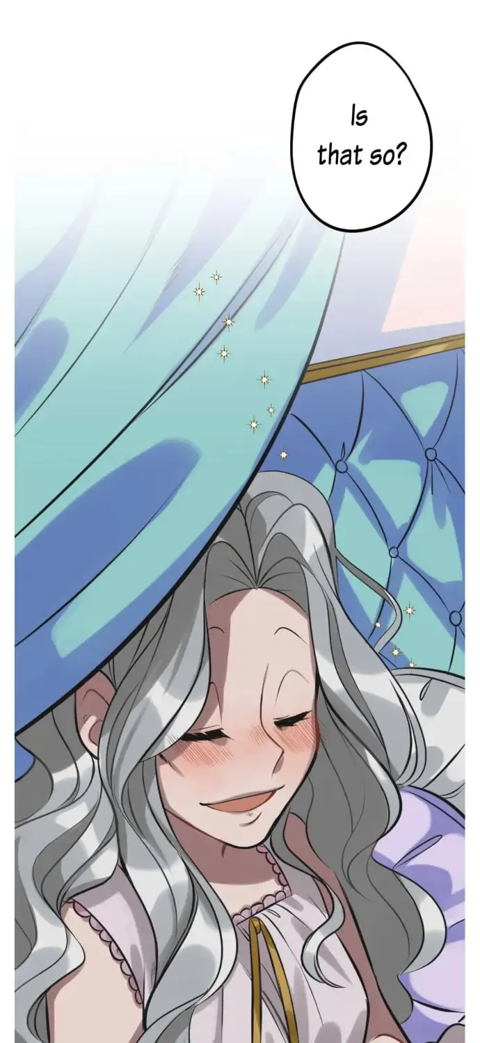 The Eccentric Duchess Chapter 12 page 41 - 