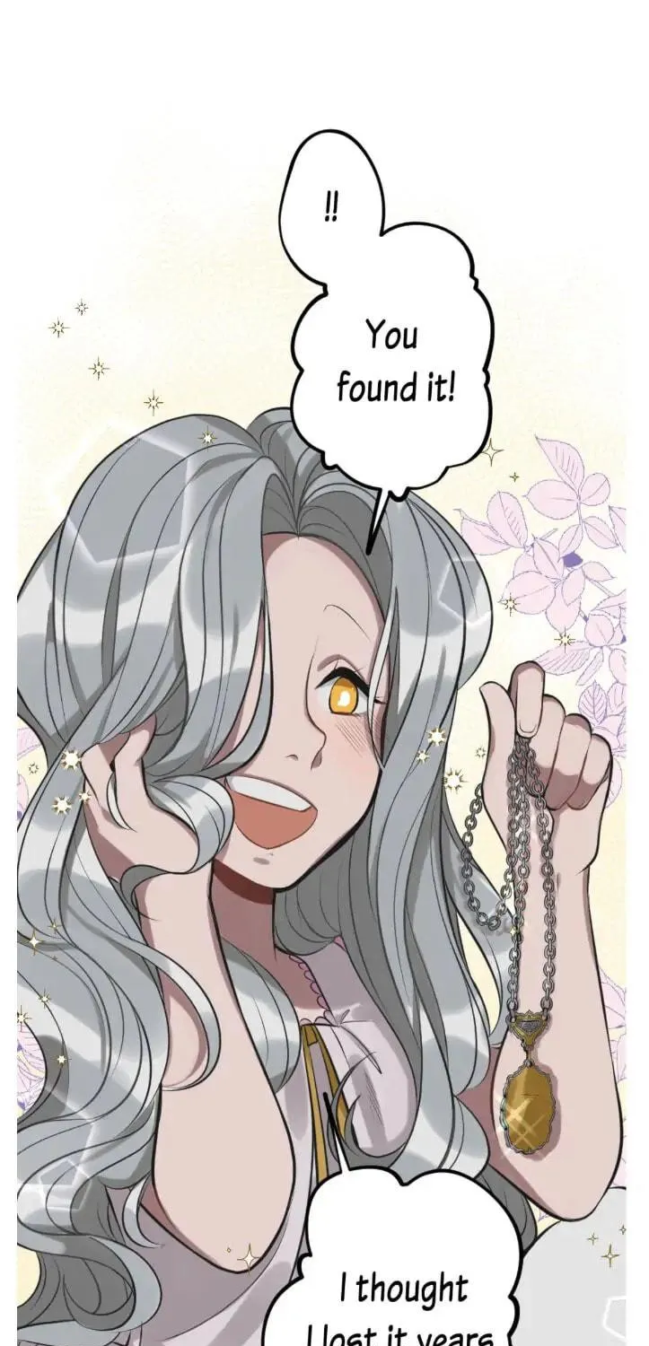 The Eccentric Duchess Chapter 12 page 48 - 