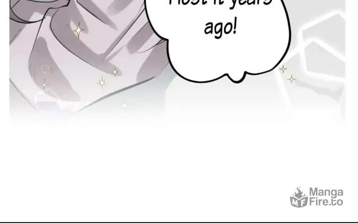 The Eccentric Duchess Chapter 12 page 49 - 