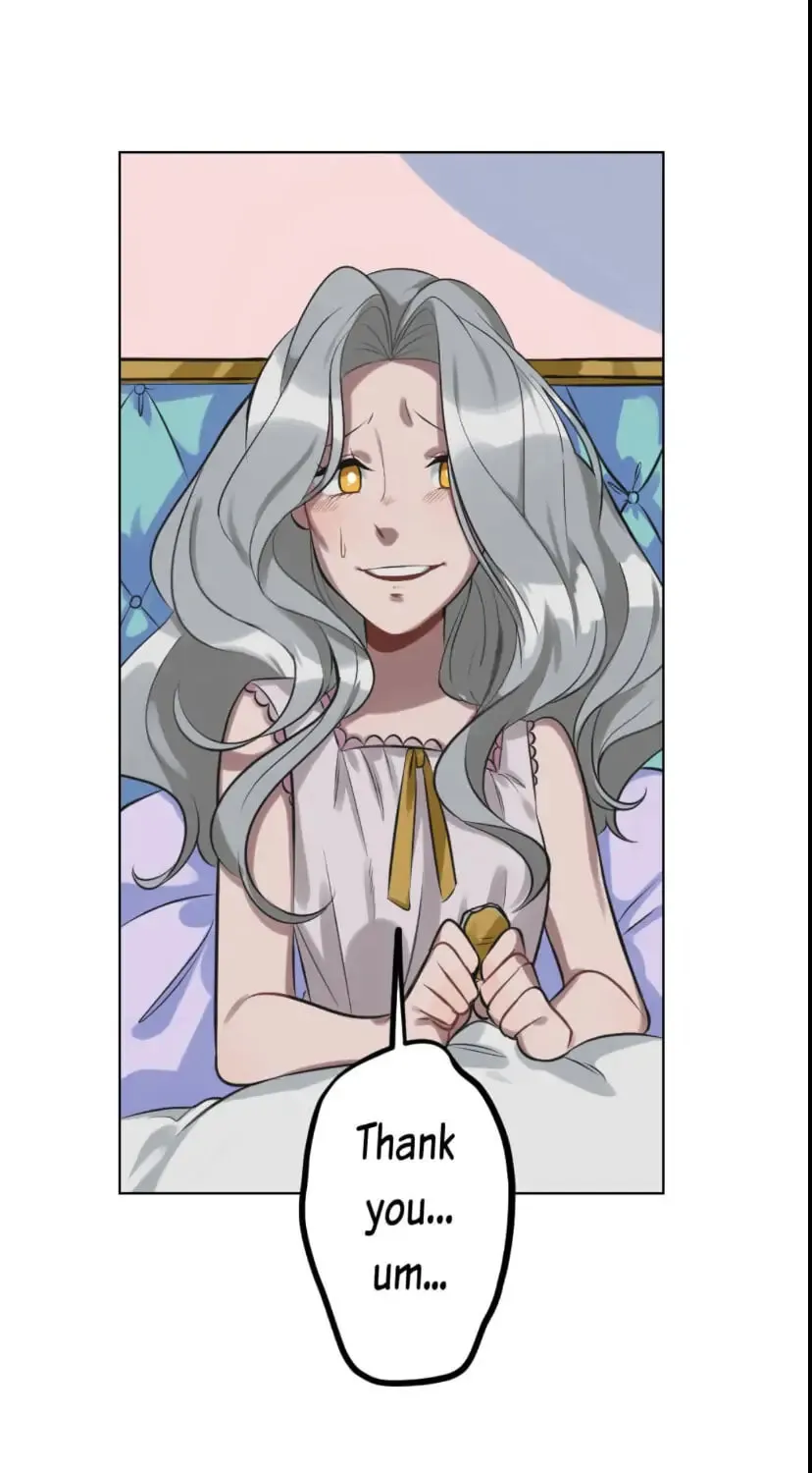 The Eccentric Duchess Chapter 12 page 52 - 