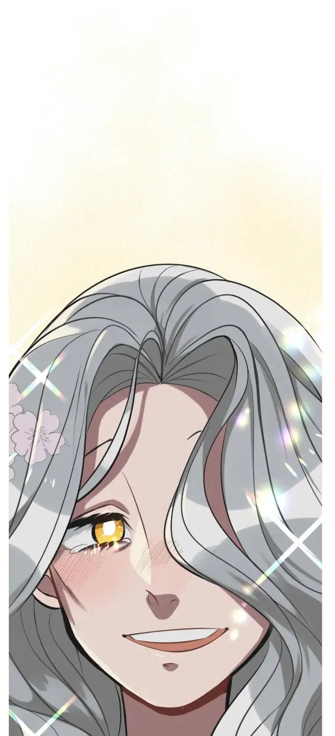 The Eccentric Duchess Chapter 12 page 56 - 